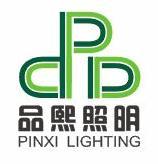 Zhongshan Guzhen Pinxi Lighting