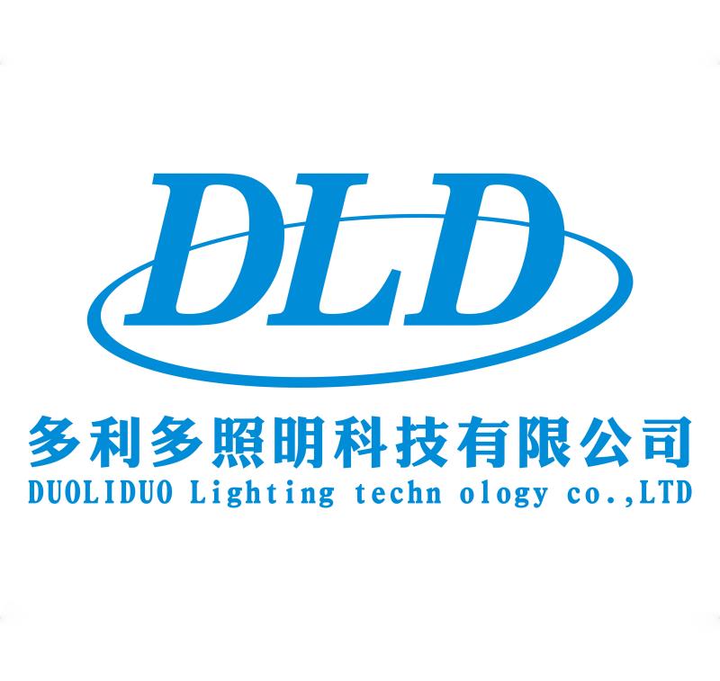 Zhongshan Duo Li Duo Lighting Technology CO.,LTD.