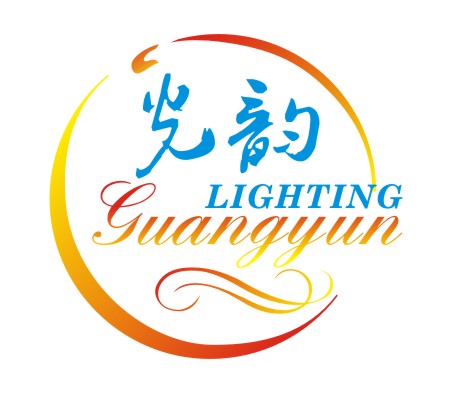 Guangdong Guangyun Lighting Co., Ltd.