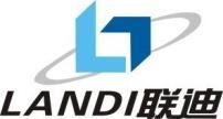 Zhongshan Lianshengdi Photoelectric Co.,Ltd.