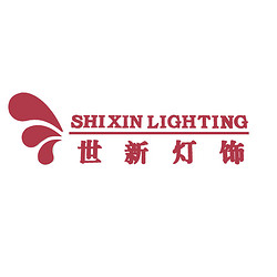 Zhongshan Guzhen Shixin Lighting