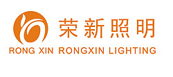 Zhongshan Rongxin lighting electric Appliance Co., LTD