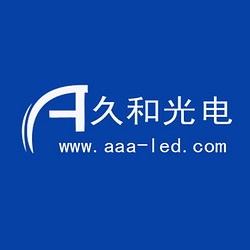 Shenzhen AAA Optoelectronics Co., Ltd.