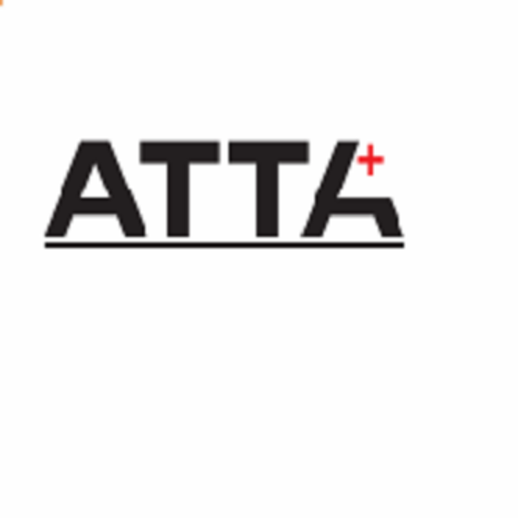 ATTA LIGHTING TECHNOLOGY (ZHONGSHAN) CO.,LTD