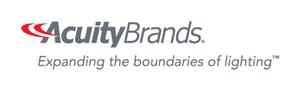 Acuity Brands Acquires Component Supplier WhiteOptics