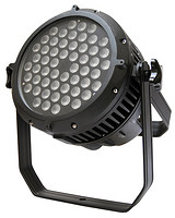 The Price of LED Stage Lights Has a High Reference Value