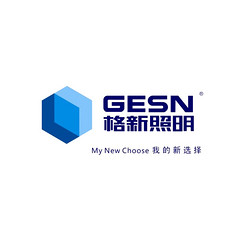 Xiamen  Gexin Lighting Electric Appliance Co.,Ltd.