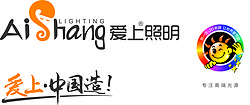 Zhongshan Liangzhao Photoelectric Technology Co., Ltd.
