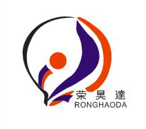 Zhongshan Ronghaoda Lighting Co., Ltd.