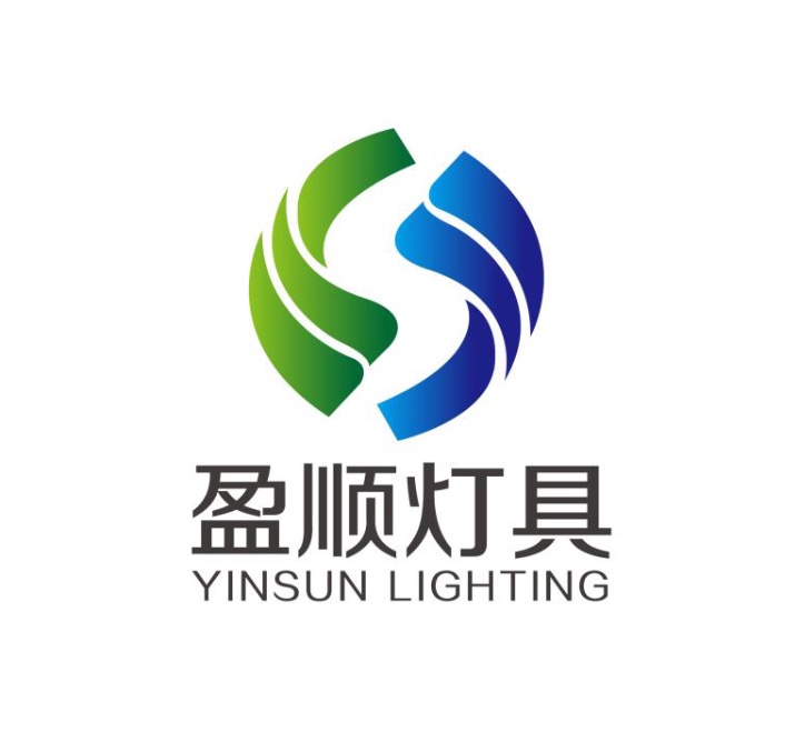 NingBo Cixi YINSUN Lighting Factory