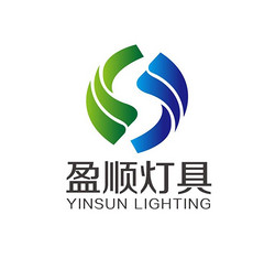 NingBo Cixi YINSUN Lighting Factory