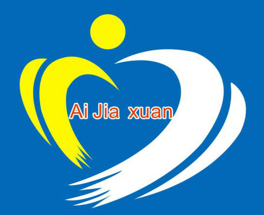 Zhongshan Aijiaxuan Lighting Co., Ltd.