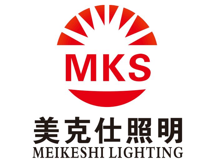 Zhongshan MeiKeShi Lighting Factory