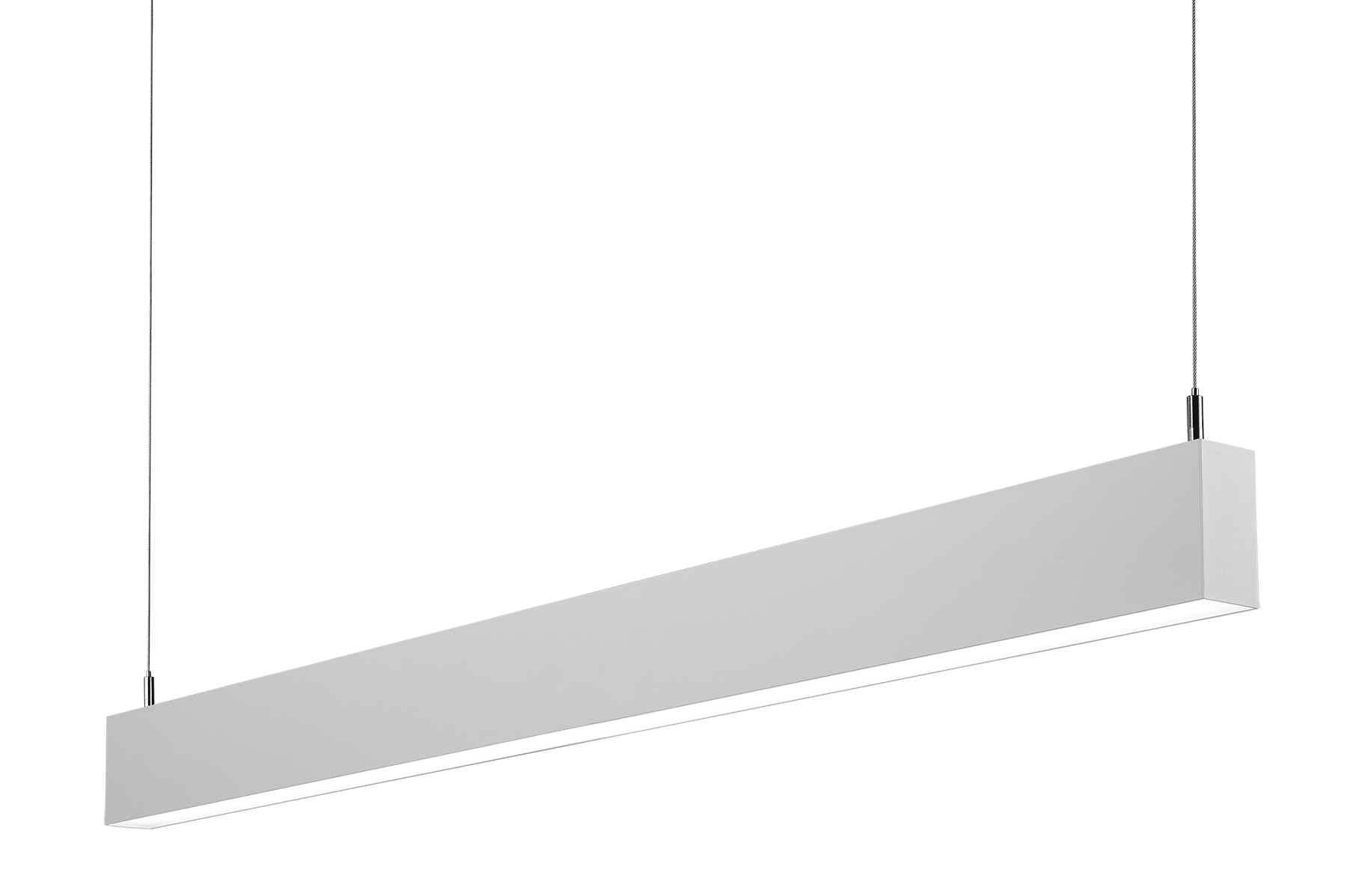 Focal Point to Introduce New LED Lighting Products at LEDucation 2019