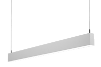 Focal Point to Introduce New LED Lighting Products at LEDucation 2019