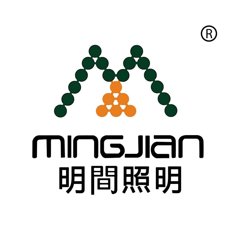 Zhongshan mingjian lighting co. LTD