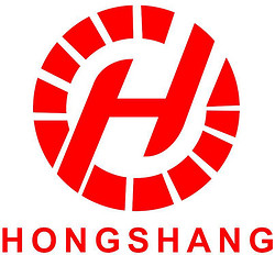 Zhongshan Hongshang Electronic Trade Co., Ltd.