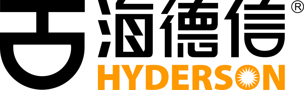 Suining Hyderson Lighting Co.,Ltd.