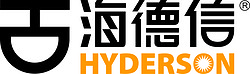 Suining Hyderson Lighting Co.,Ltd.