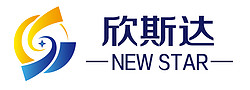 New Stay Science & Technology Co., Ltd.