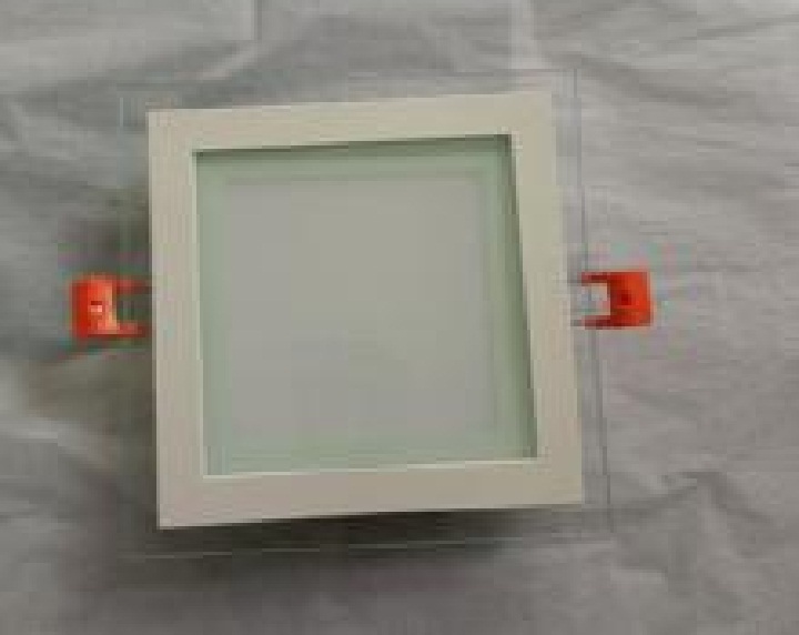 What Are the Product Features of Glass LED Lights?