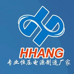 Shenzhen Huahang Power Supply Technology Co., Ltd.