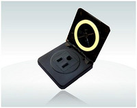 What is the reason for the increasing sales volume of American waterproof sockets?