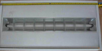 How to Choose Office Grille Lights?