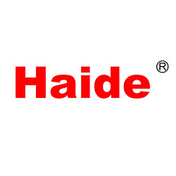 Guangzhou Haide Lighting Protection Technology Co., Ltd.