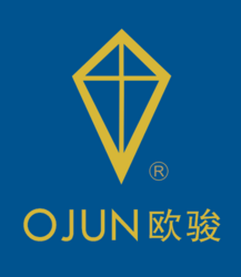 Guangdong Ojun Technology Co., Ltd