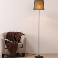 Which Aspects Should the Purchasers Pay Attention to When Buying Nordic Floor Lamps