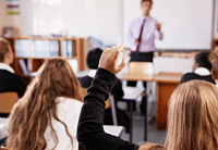 Sichuan Will Start The Classroom Lighting Inspection Work