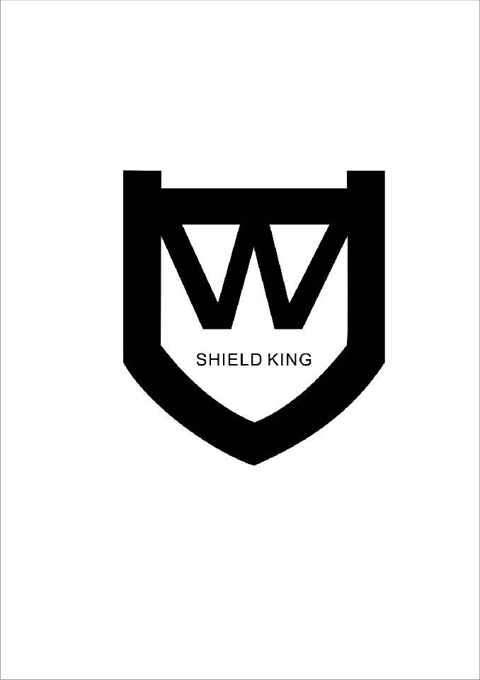 Shield King Lighting Technology Co., Ltd.