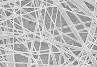 German Research Team Develops Tunable Nanowires to Improve Efficiency of Optpeletronic Components including LEDs