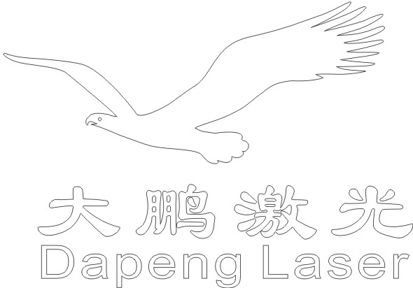 Shenzhen Dapeng Laser Technology Co., Ltd.