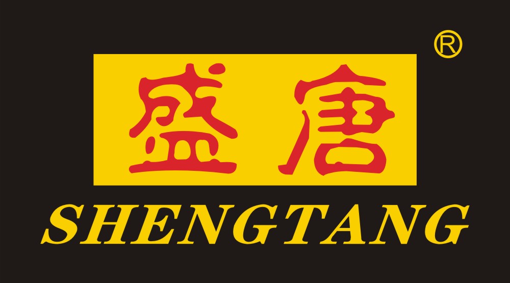 Guangdong Shengtang New Material & Technology Co., Ltd