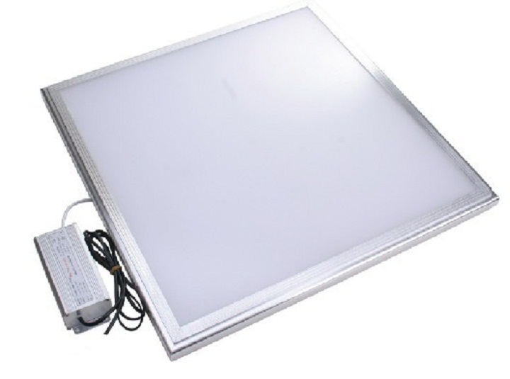 Which Square Panel Light Is Better