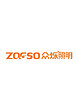 Zhongshan zhongshuo hardware products co., LTD