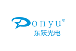 Zhongshan Dongyue Photoelectric Co., Ltd.