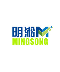 Zhongshan Mingcong Lighting Electrical Appliances Co., Ltd.