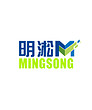 Mingcong Lighting Electrical Appliances Co., Ltd.