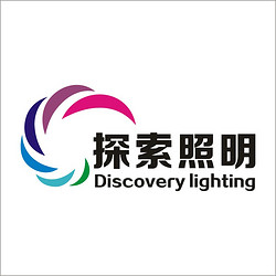 Discovery Lighting