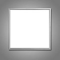 LED Panel Light