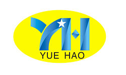 Zhongshan Yuehao Plastic Product Factory