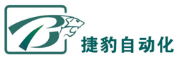 ShenZhen JAGUAR Automation Equipment Co.,Ltd.