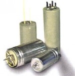 Cb 65 metal motor capacitor