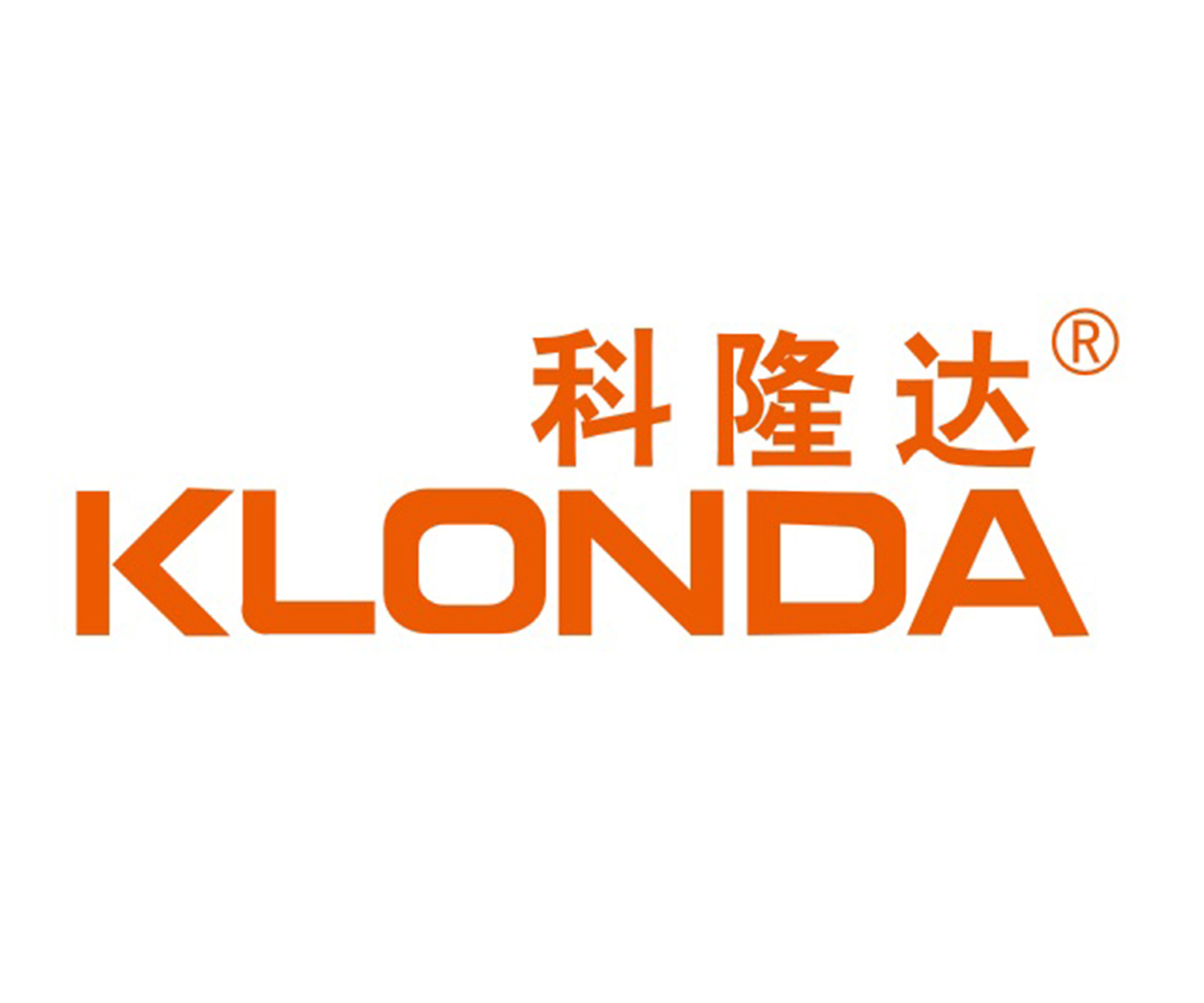 Jiangmen Kelongda Semiconductor Lighting Co., Ltd