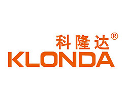 Jiangmen Kelongda Semiconductor Lighting Co., Ltd