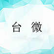 ZHONGSHAN TAIWEI MICROELECTRONICS TECHNOLOGY CO,LTD