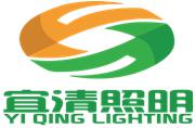 Zhongshan yiqing lighting co. LTD